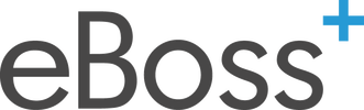 eboss recruitment blog